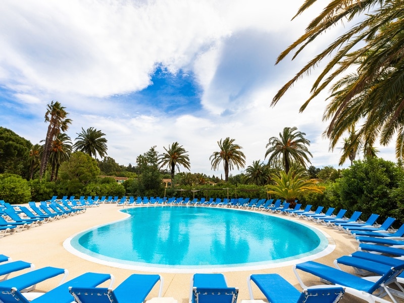 7 hotels galerie9 800x600 web