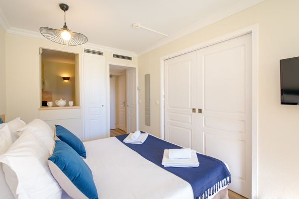 47 chambre 10 web