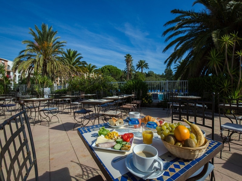 7 hotels galerie12 800x600 web