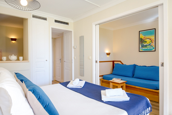 47 chambre 11 web