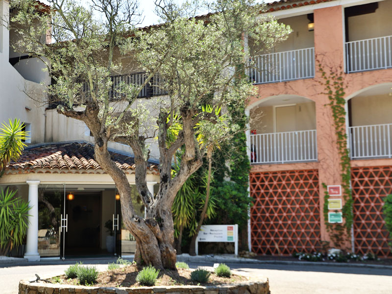 grimaud reception 6 web