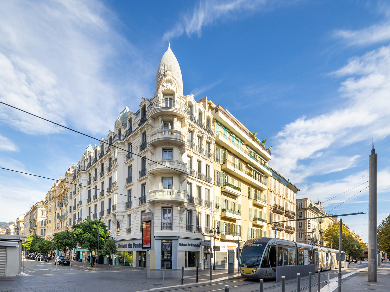  18a4594 hotel yelo marengo md web