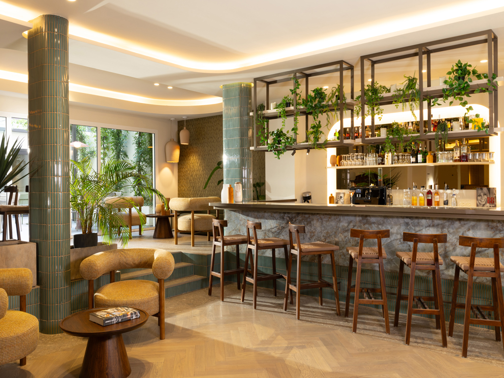  18a4614 hotel yelo marengo md web