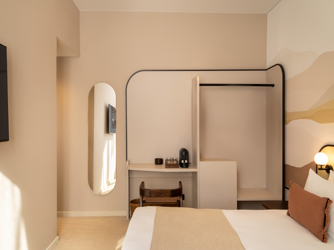  18a4942 hotel yelo marengo md web