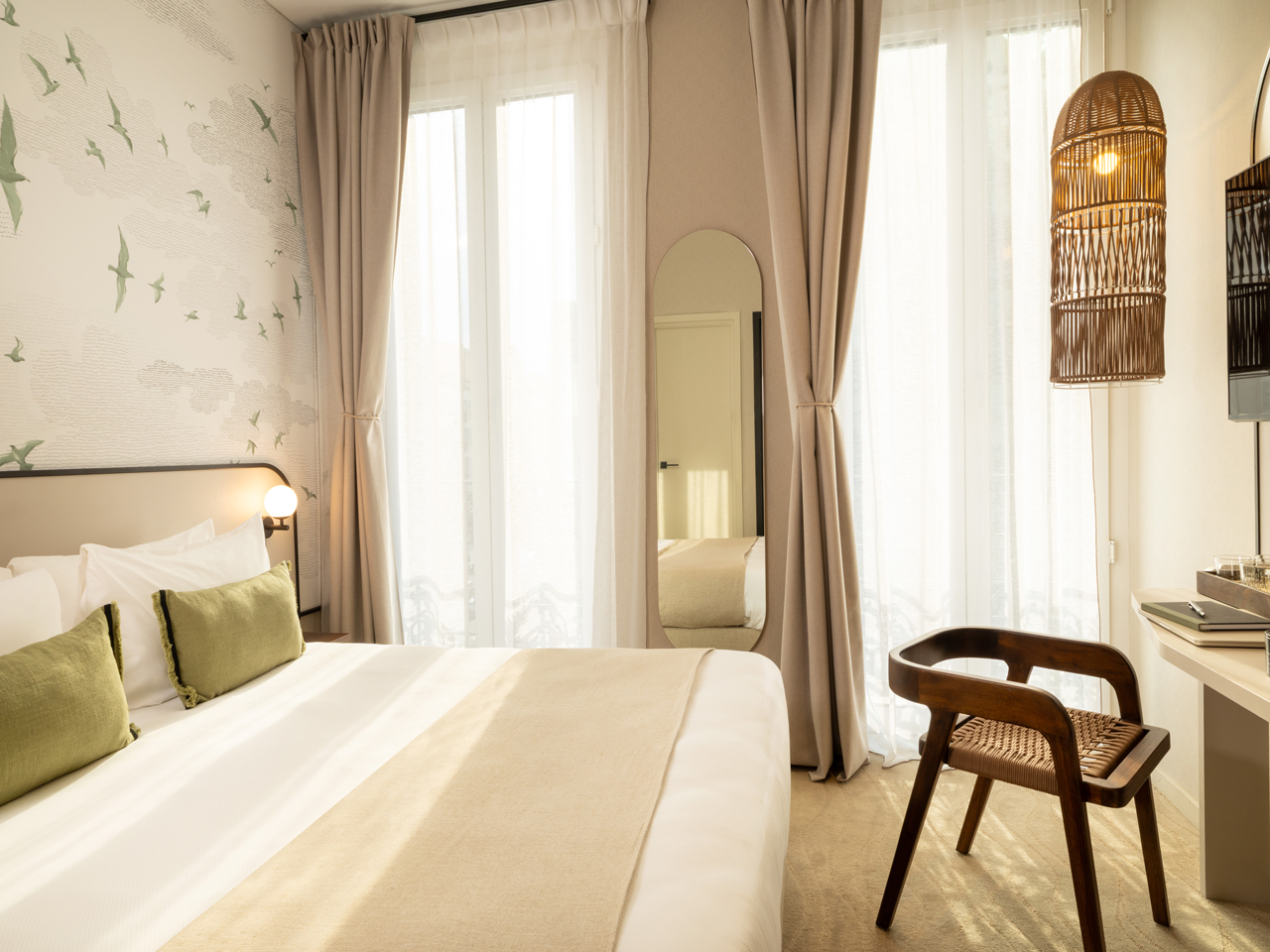  18a5012 hotel yelo marengo md web