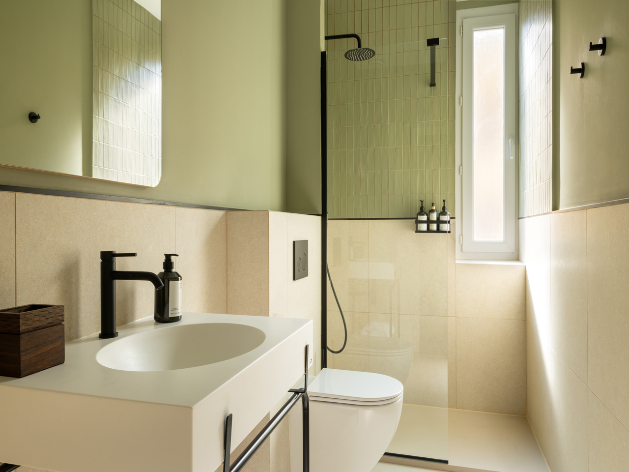  18a4962 hotel yelo marengo md web