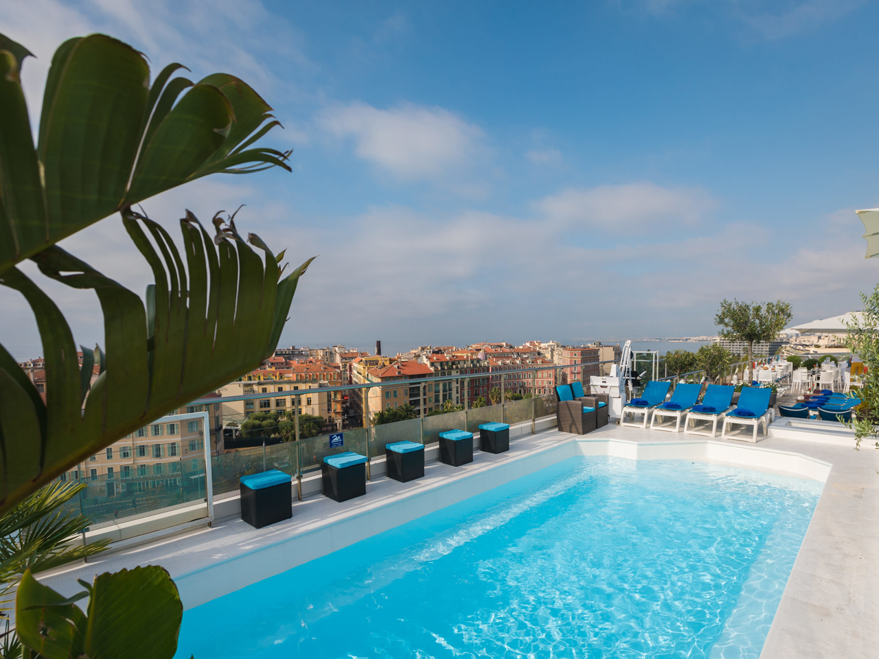 piscine hc3b4tel aston la scala 1 web