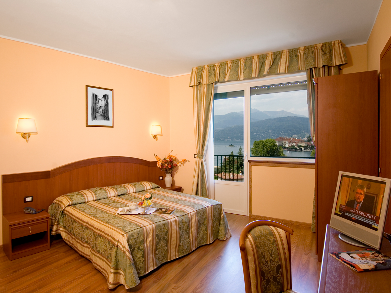 foto hotel flora stresa 003 web