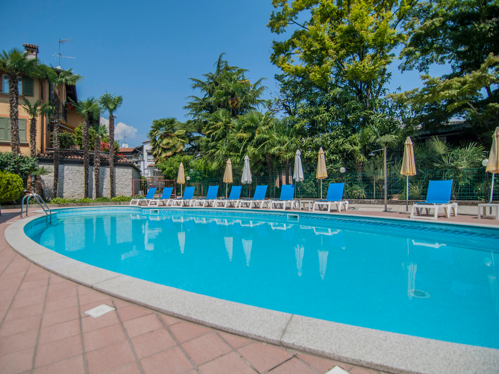 piscina web