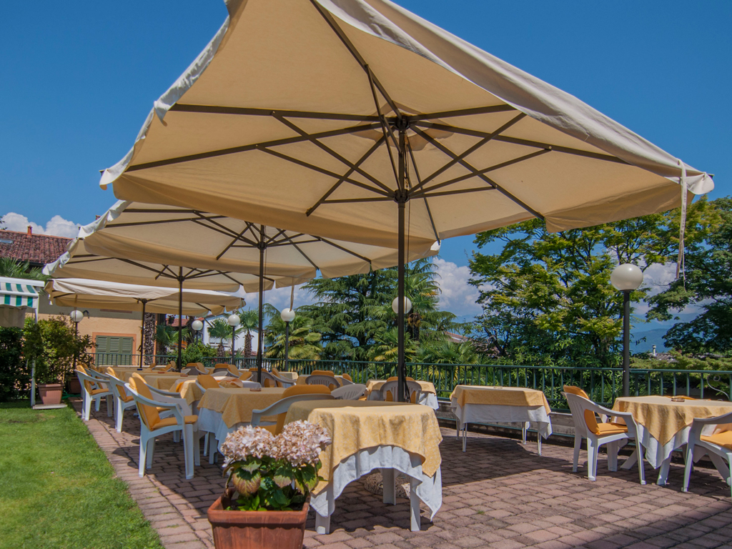 terrazza2 web