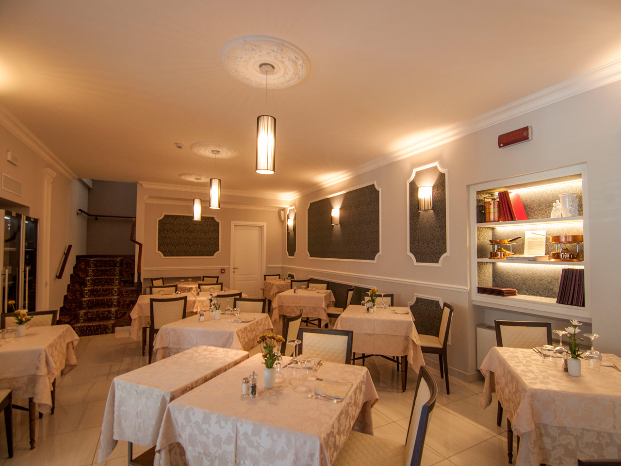 salotto 3 web