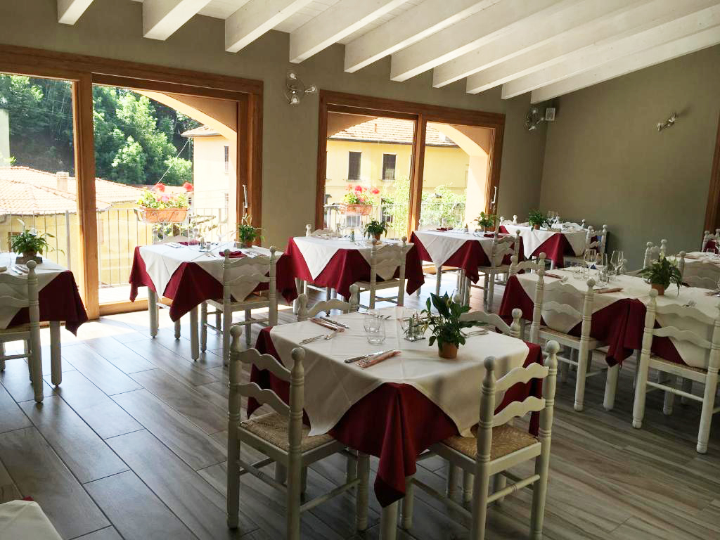 72244562 web