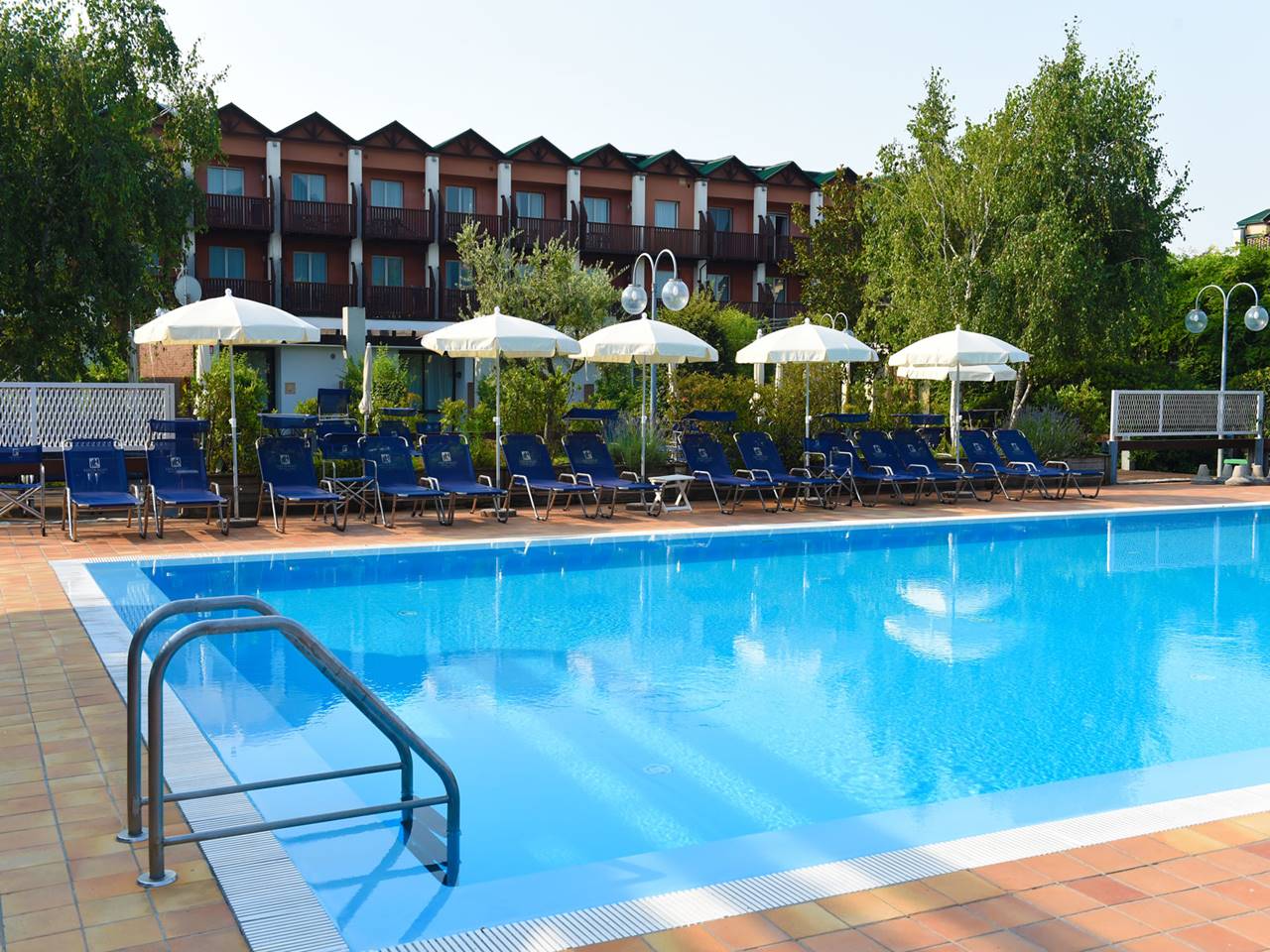 piscine1web