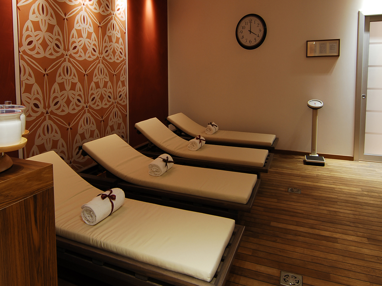 centro benessere 1c web
