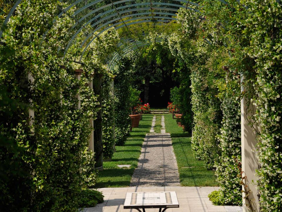 pergolato parco web