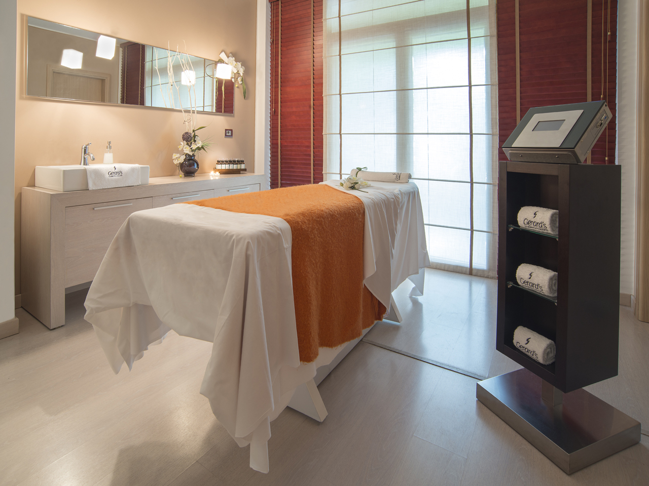 centro benessere 3 web