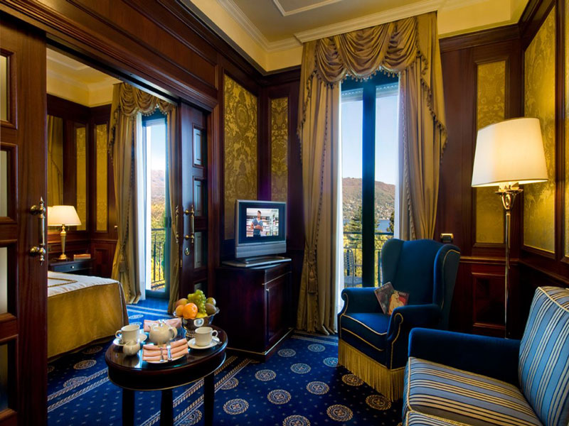 suite v lago 01 web