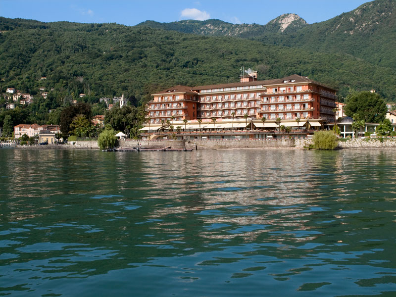 dino dal lago 03 hrweb