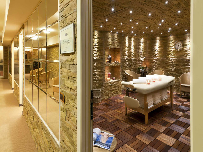 hotel dino spa web