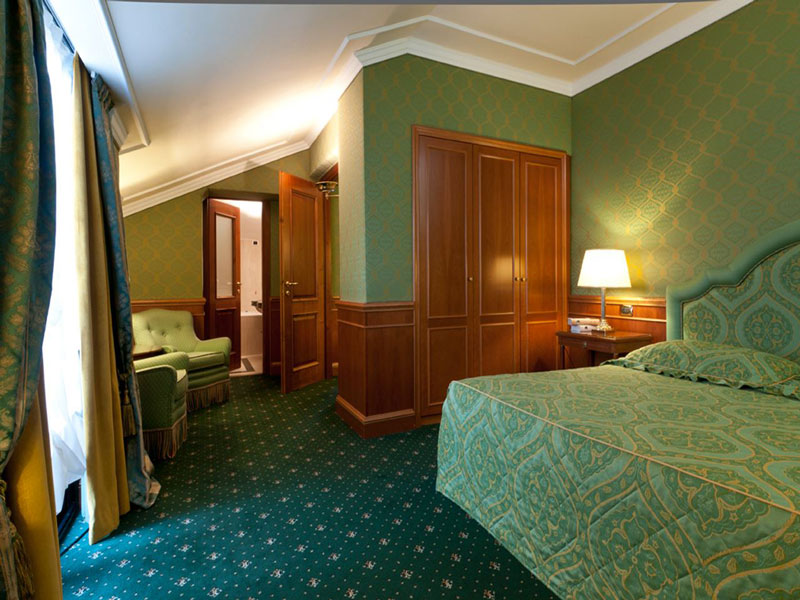 dino suite v lago 03 web