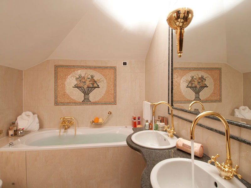 dino suite v lago 04 web