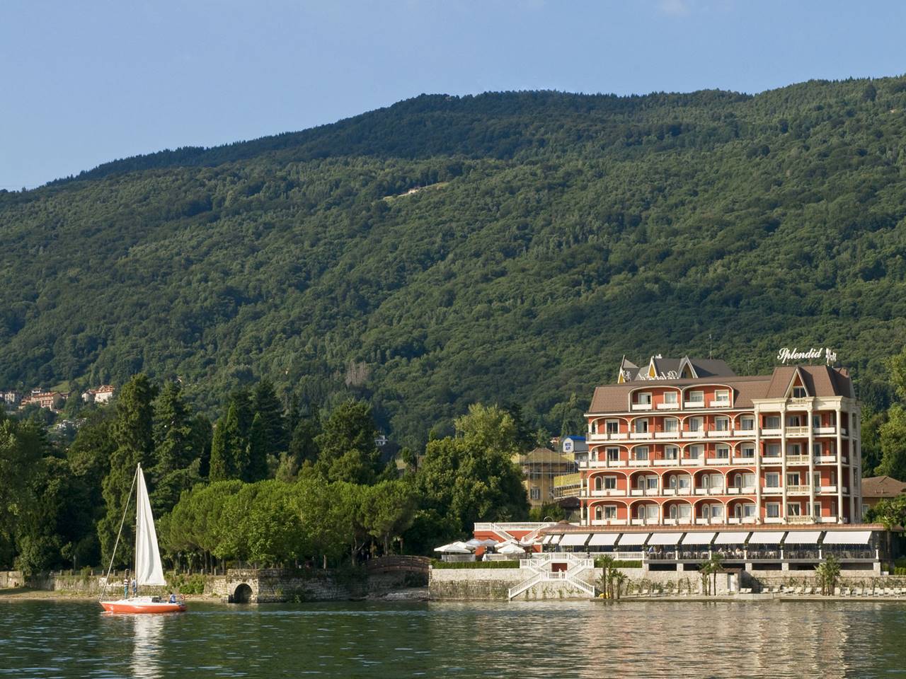 splendid dal lago asc1803web