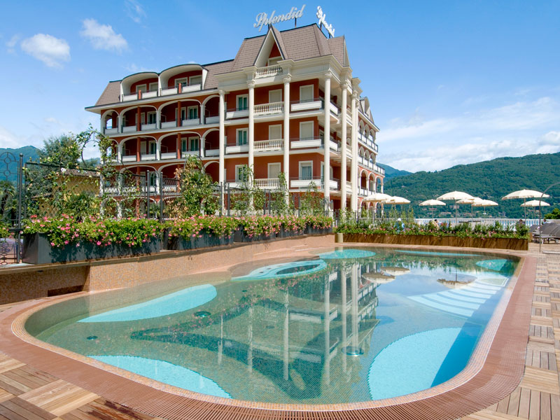 splendid pool 1505 hr web