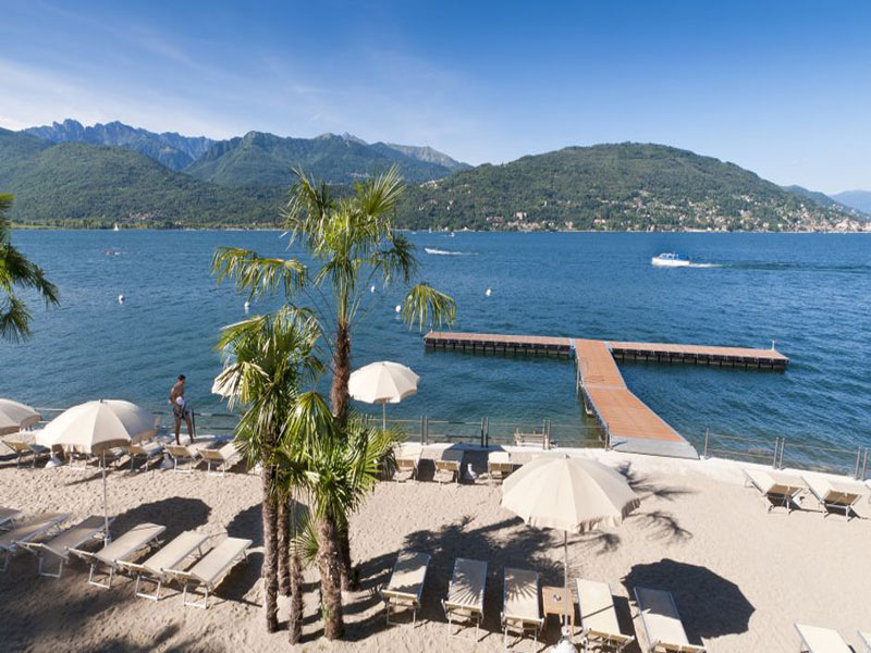 spiaggia web