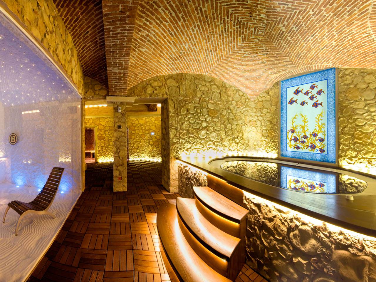 splendid spa hr 12 web