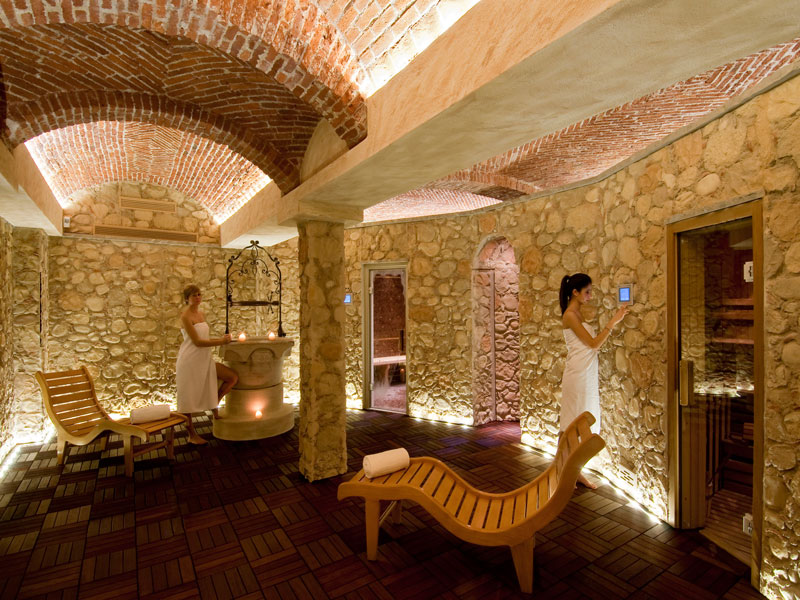 splendid spa hr 7429 web