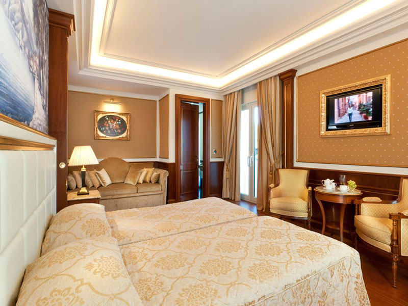 ds sup d v parz lago 01 web