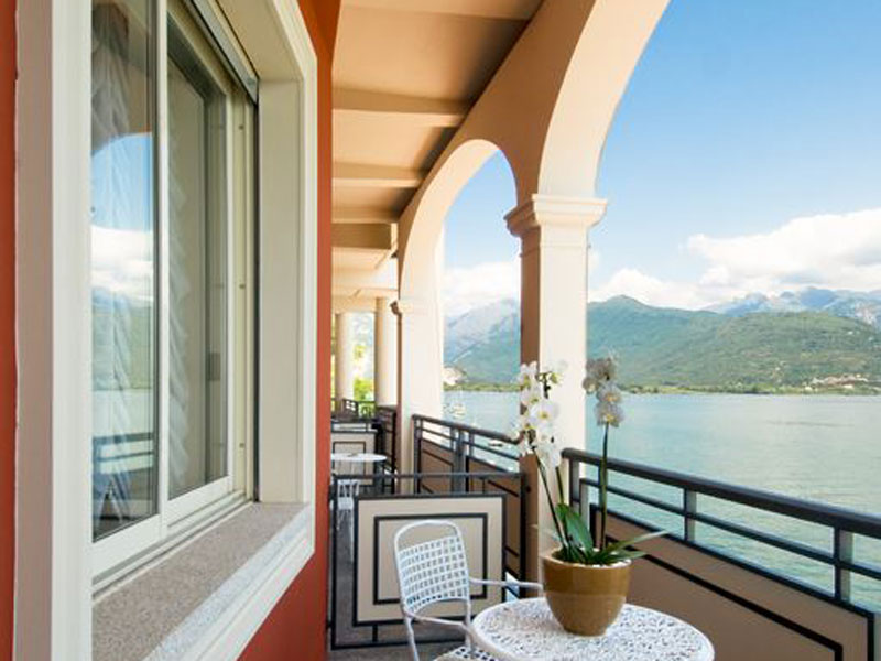 ds v parz lago 03 web