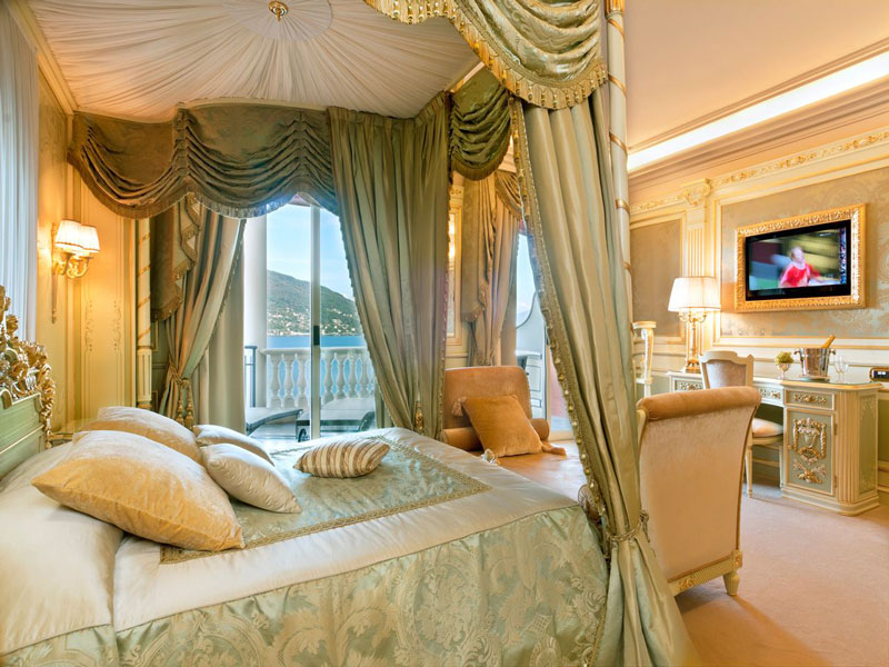 suite v lago 02 web