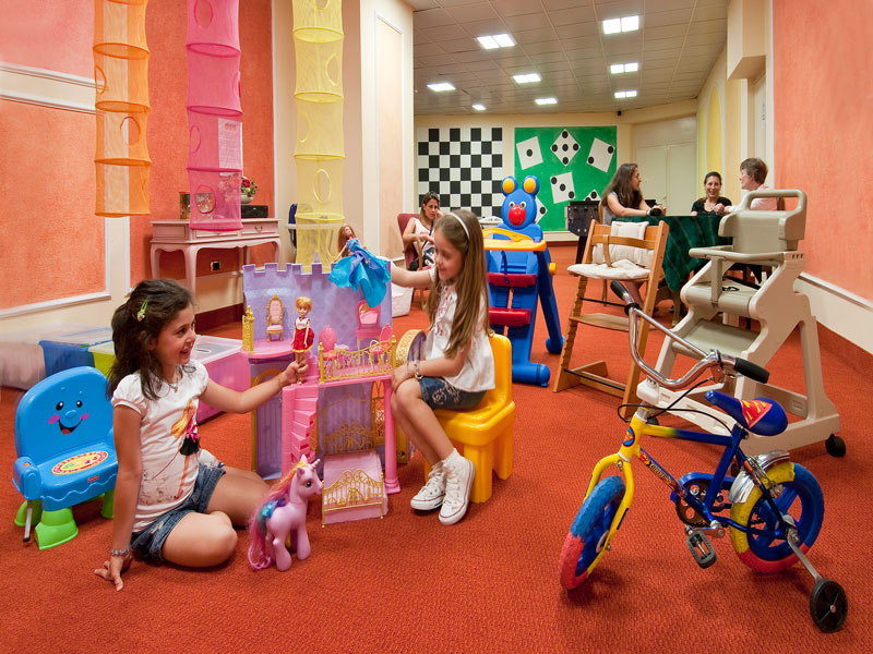 carldo childroom hr 6337 web