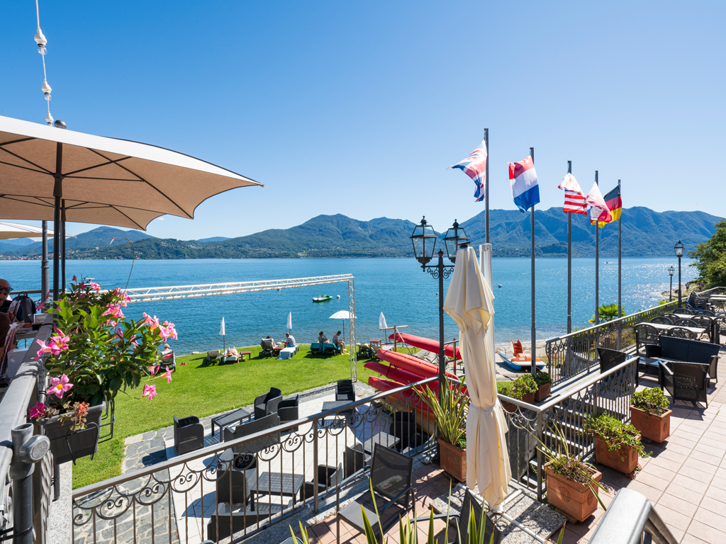 alto lago maggiore oggebbio 2022 1790 hr web