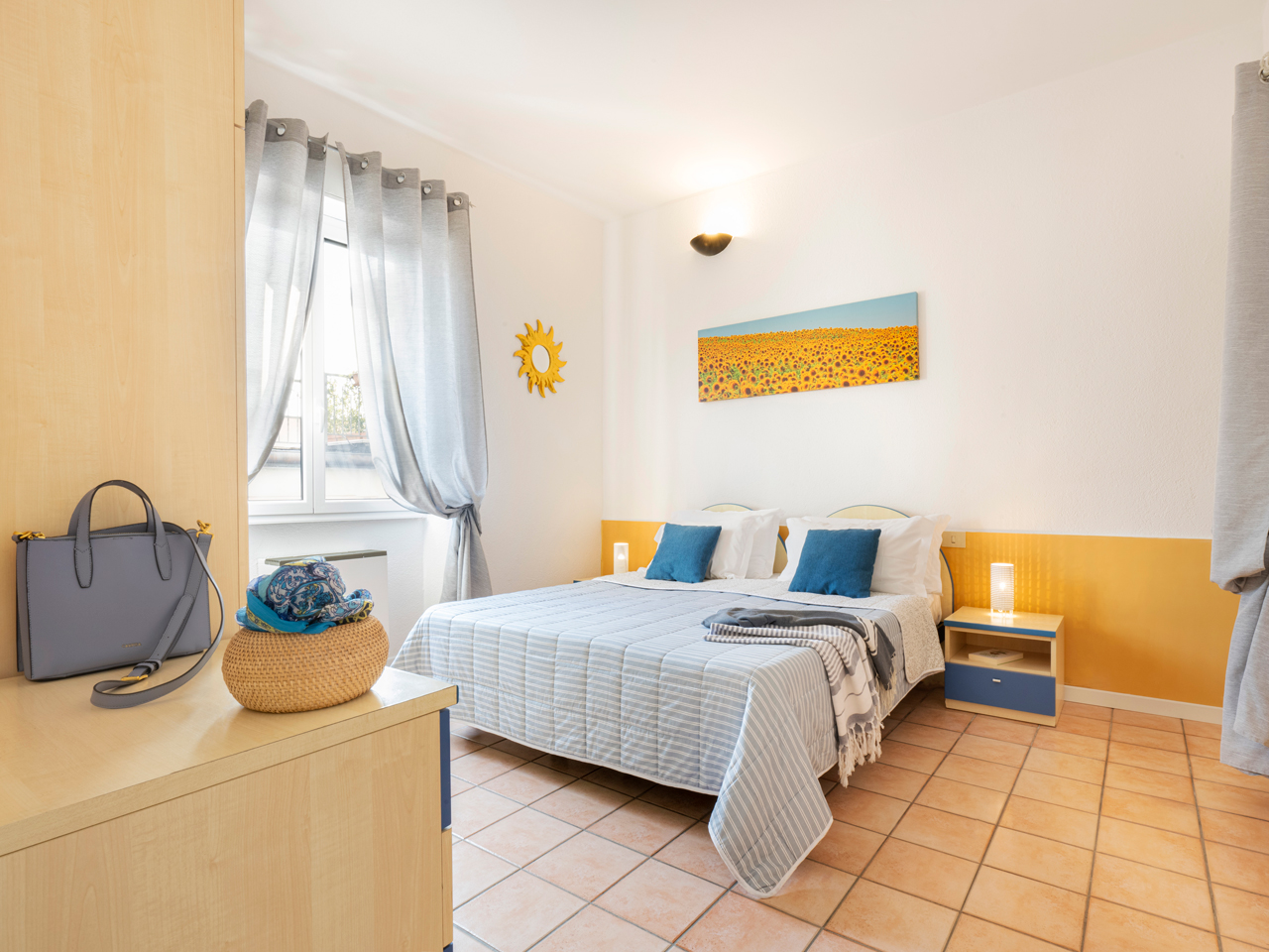 lago maggiore casa e vela residence 2023 11 4782 hr web