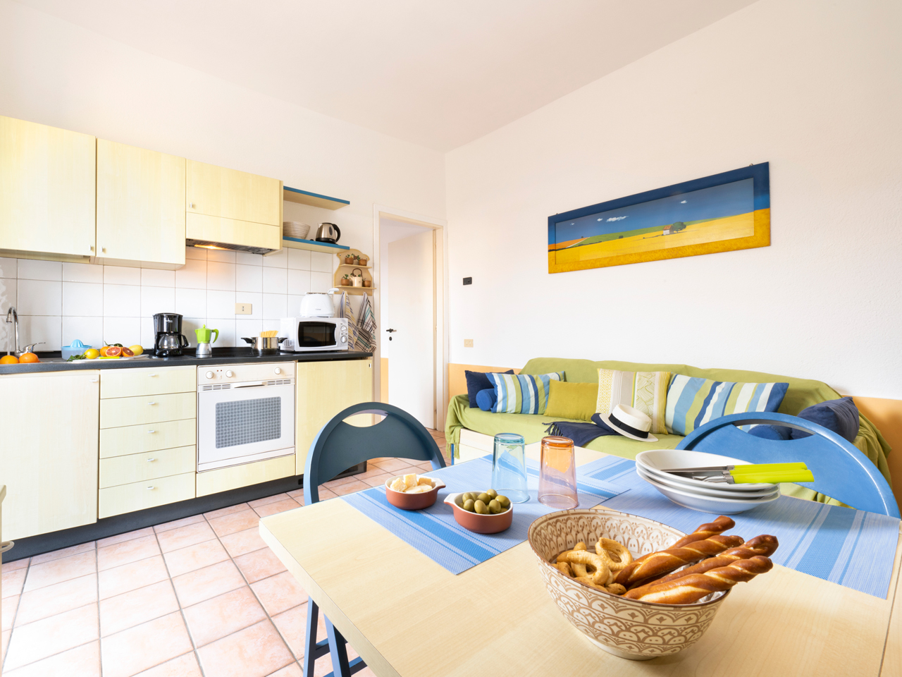 lago maggiore casa e vela residence 2023 11 4985 v hr web