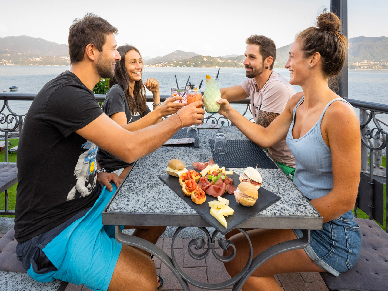lago maggiore risto bar hemingway 2022 1146 hr web