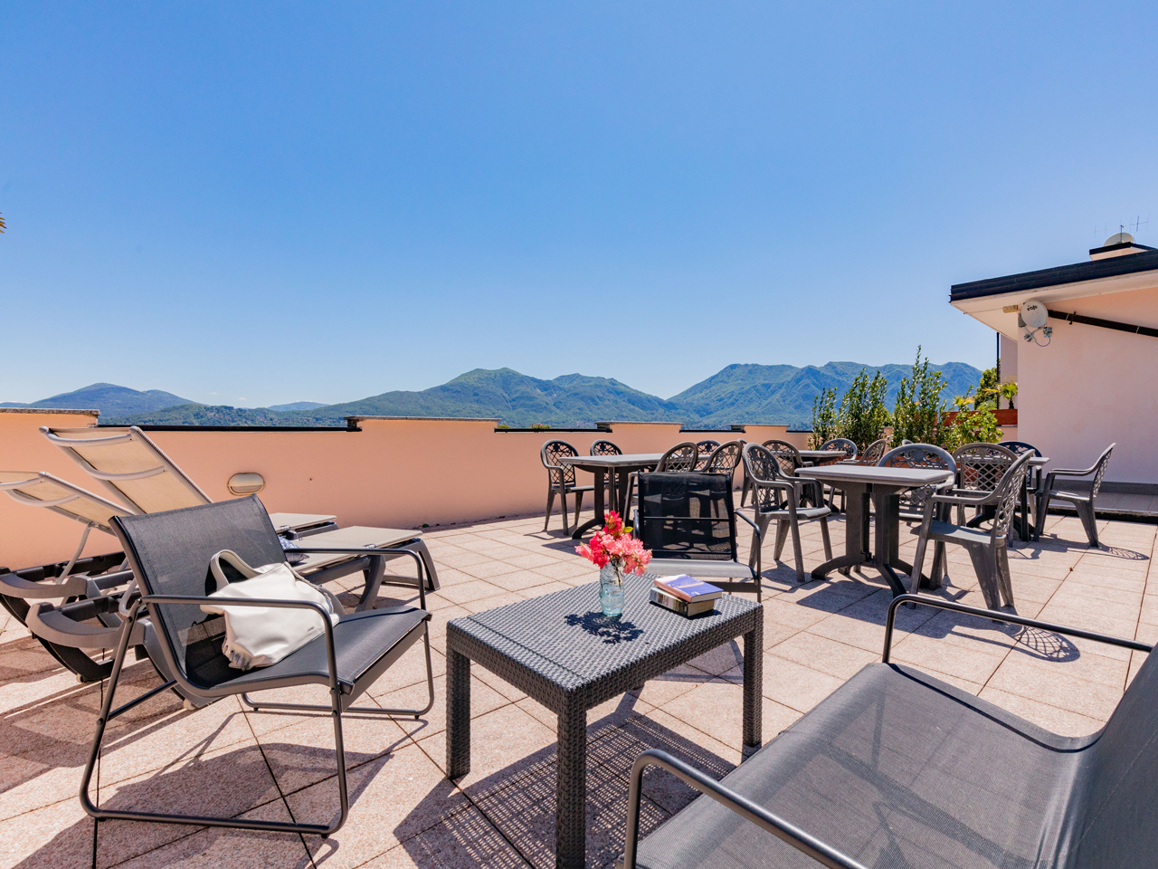 terrazza solarium ad uso comune web