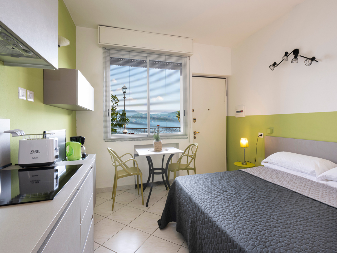 lago maggiore casa e vela residence 2023 9618 hr web