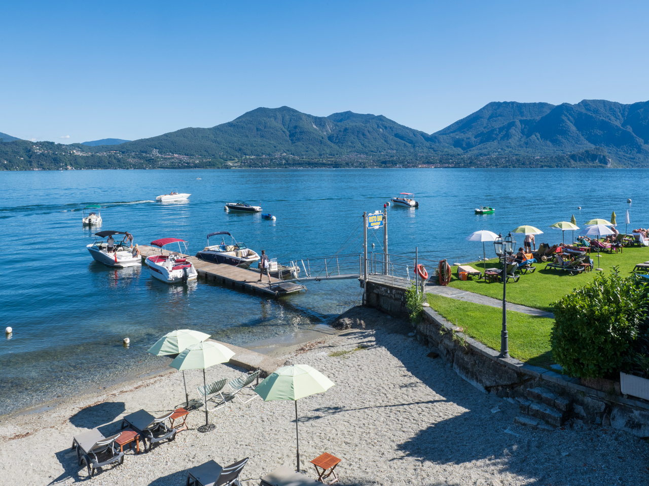 lago maggiore casa e vela residence 2022 1939 hr web