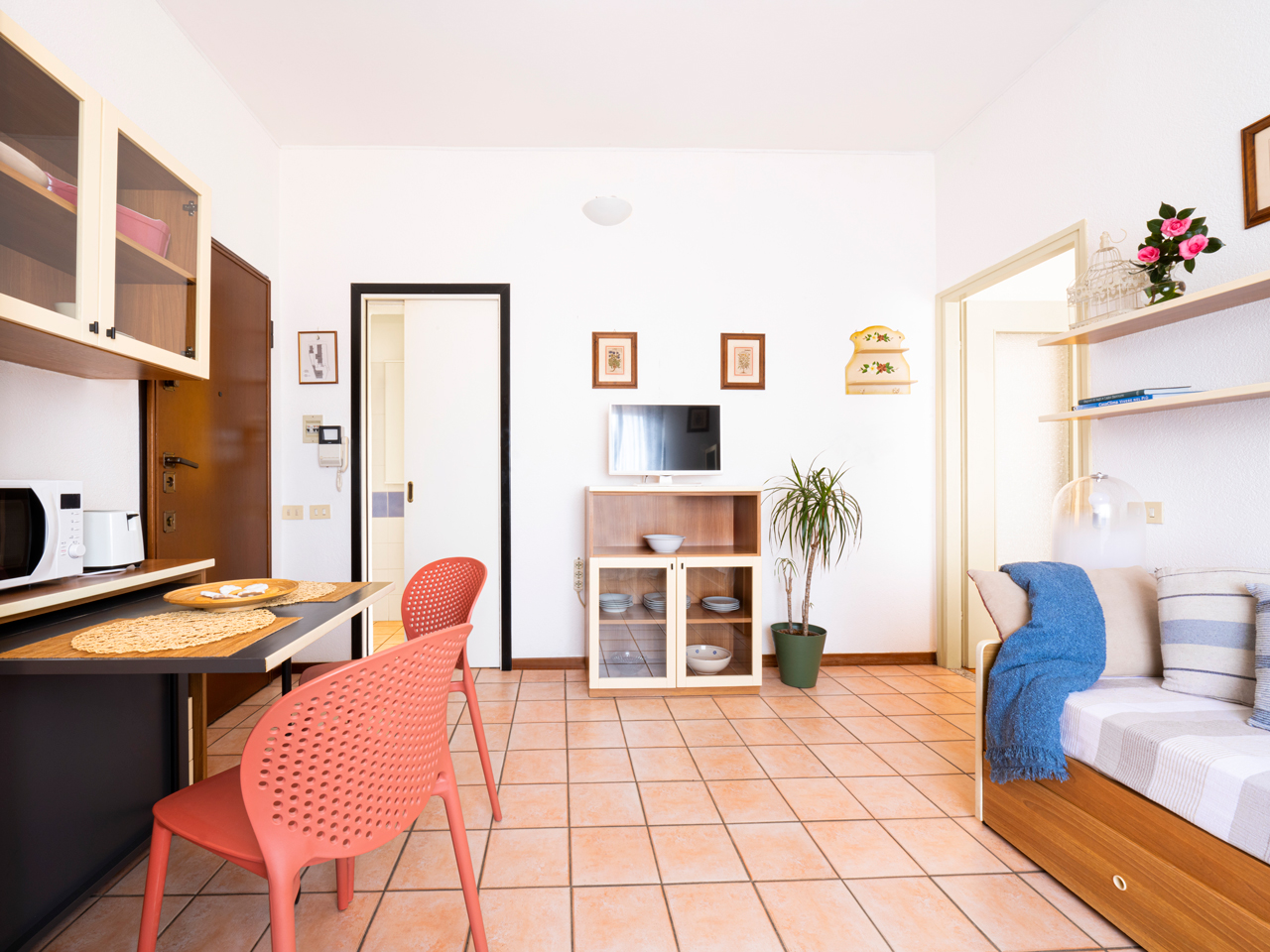 lago maggiore casa e vela residence 2023 12 5251 hr web