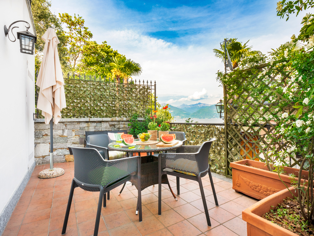 lago maggiore casa e vela residence 2023 9715 hr web