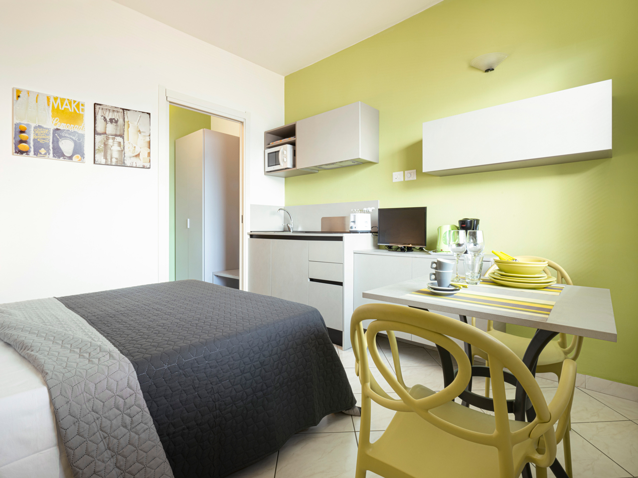 lago maggiore casa e vela residence 2023 9603 hr web