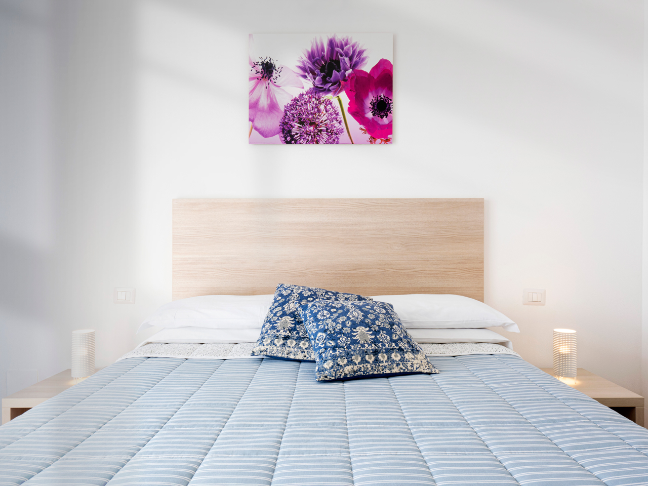 lago maggiore casa e vela residence 2023 9487 hr web