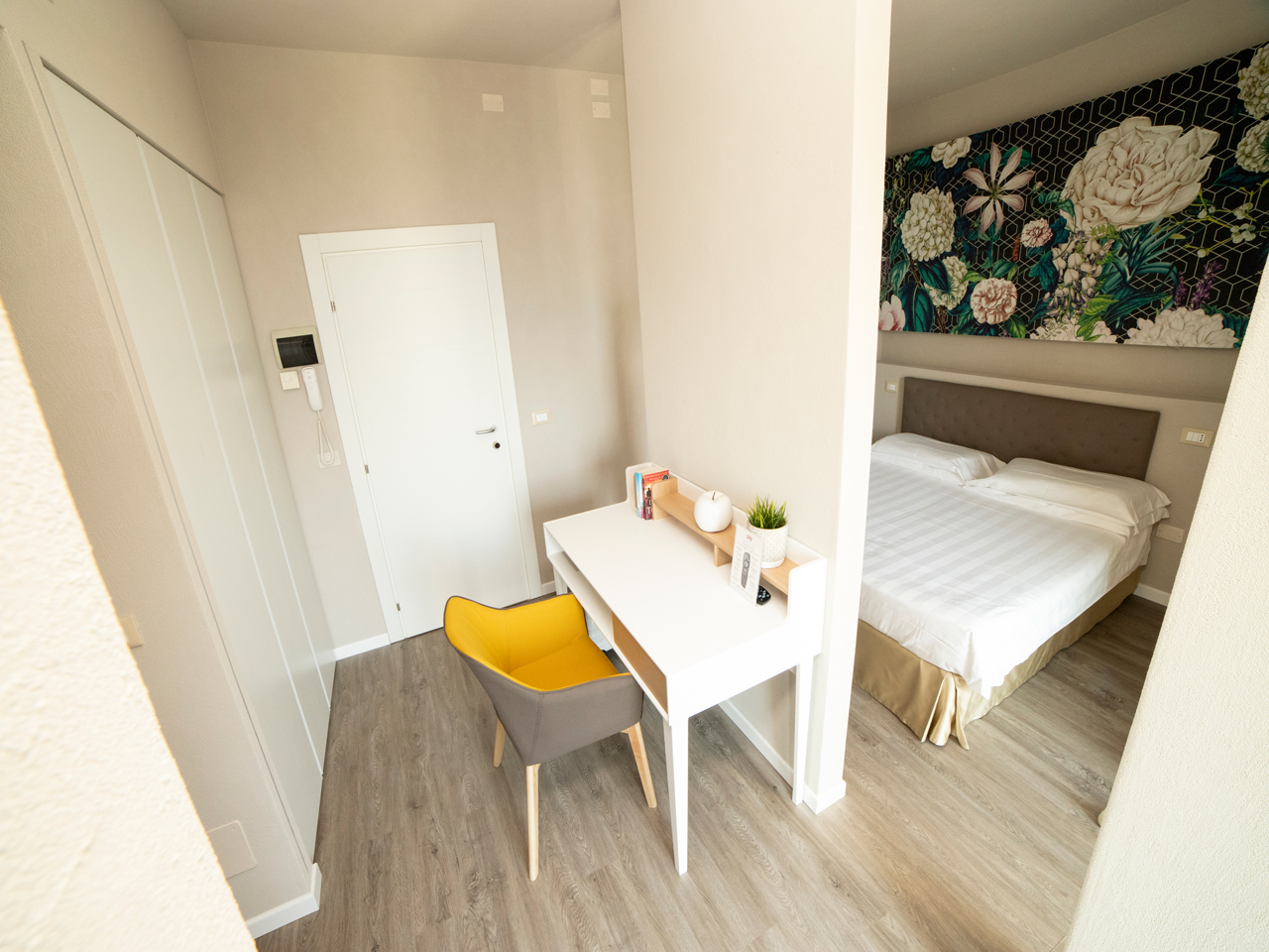 hotelmiranda417 webjpg