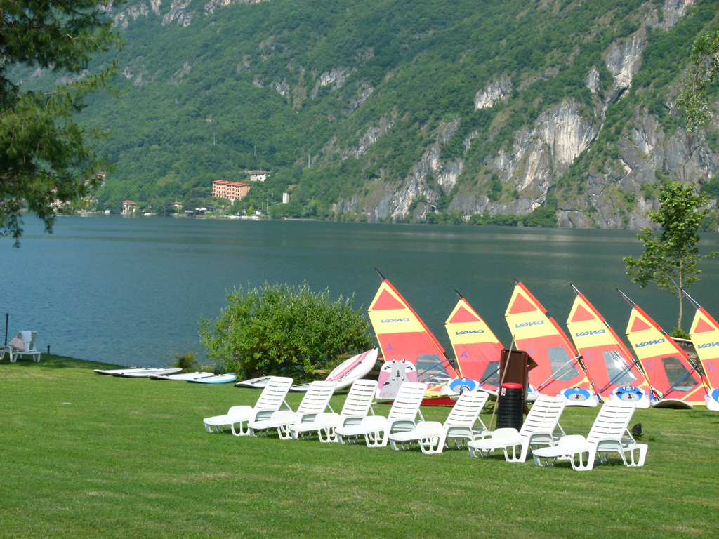 1 residence 19 web
