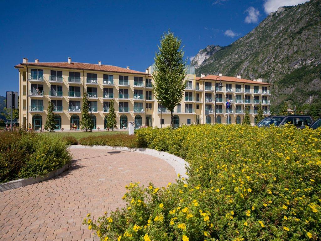 1 residence 3 web