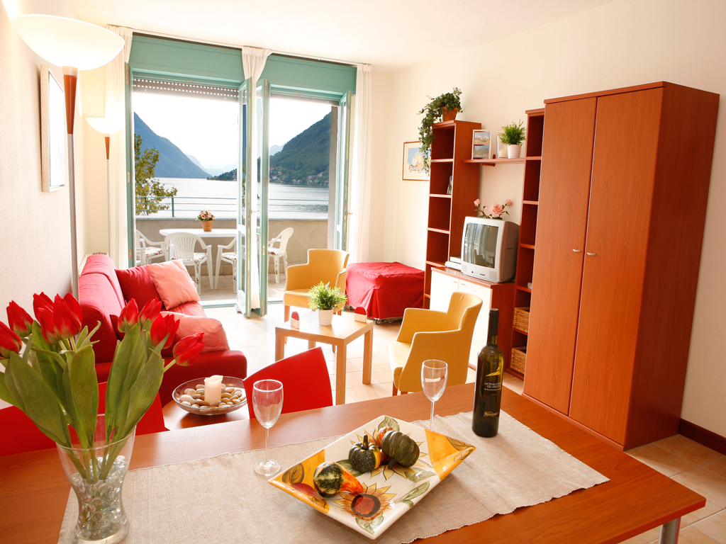 6 one bedroom lake palazzo 6 web