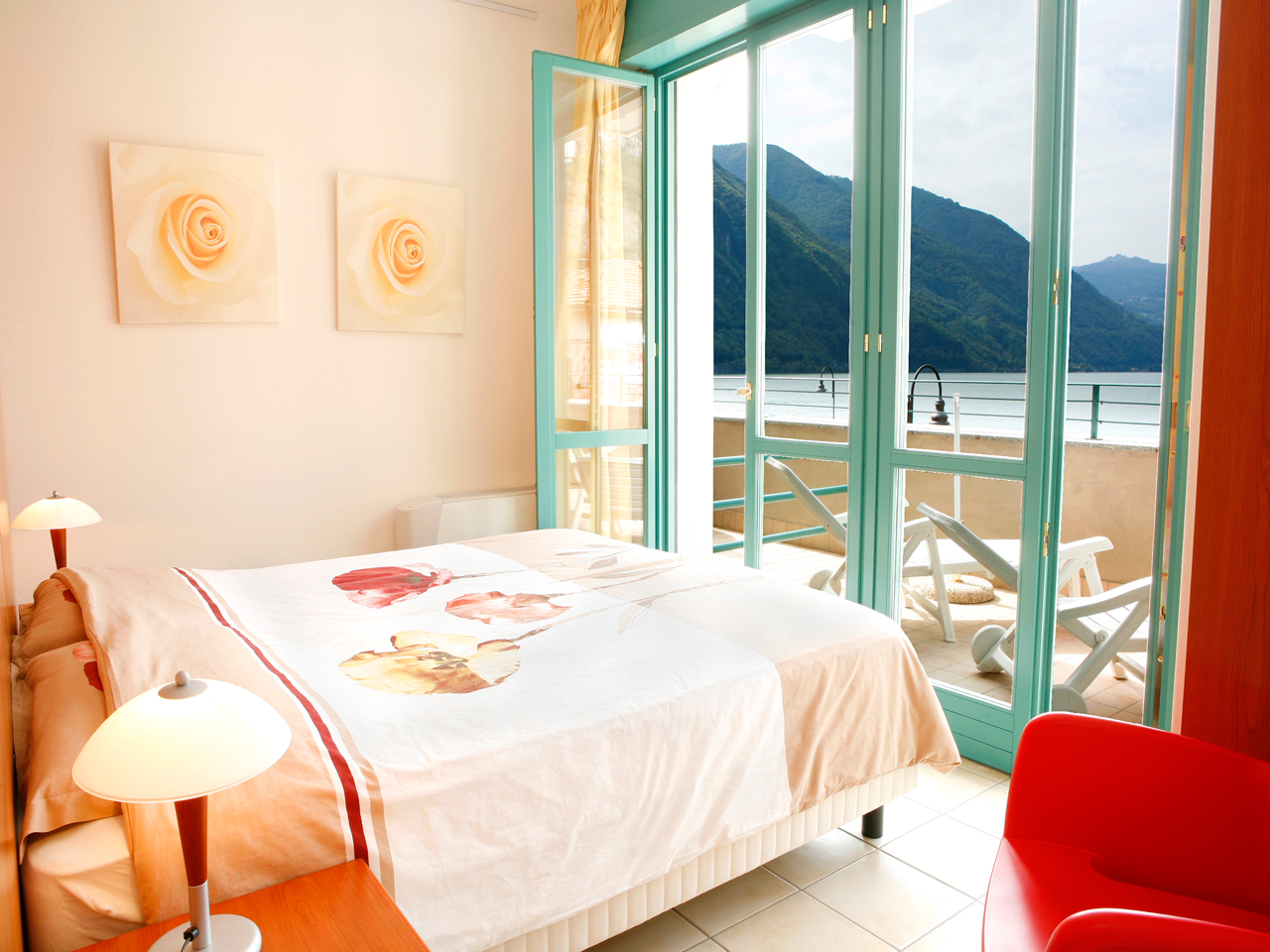 9 two bedrooms lake palazzo 4 web